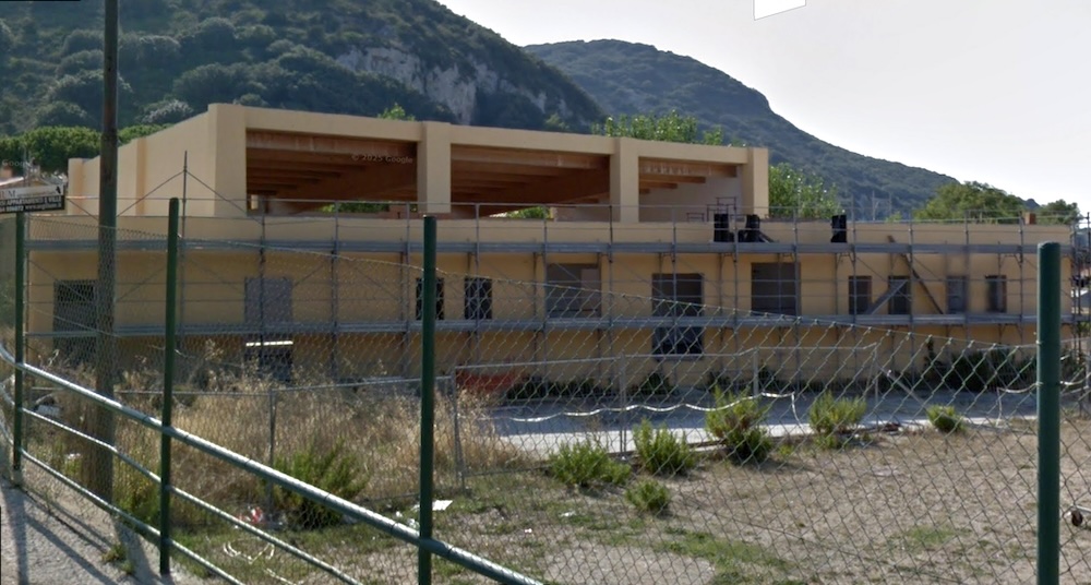 palestra_campese230525