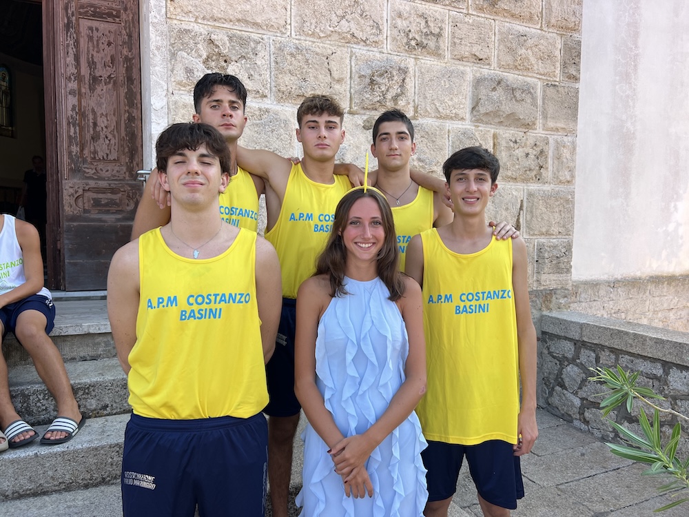 palio_marinaro100825_2