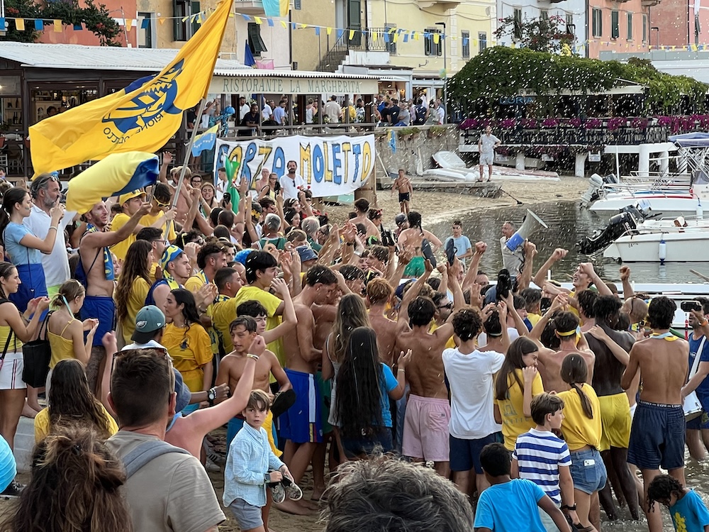 palio_marinaro100825_4