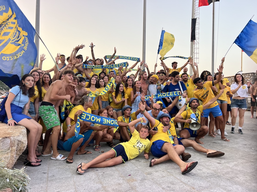 palio_marinaro100825_5