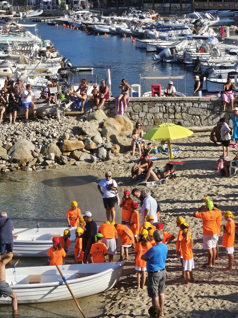 palio_pulcini070826_1