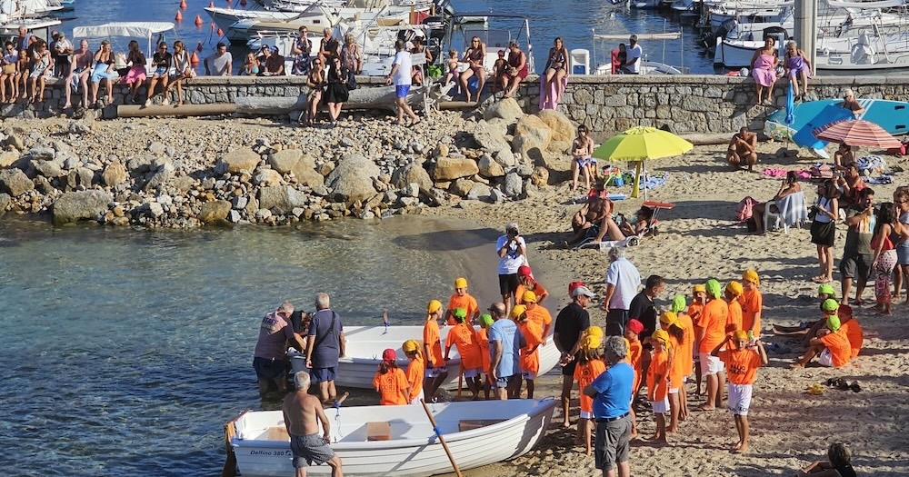 palio_pulcini070826_2