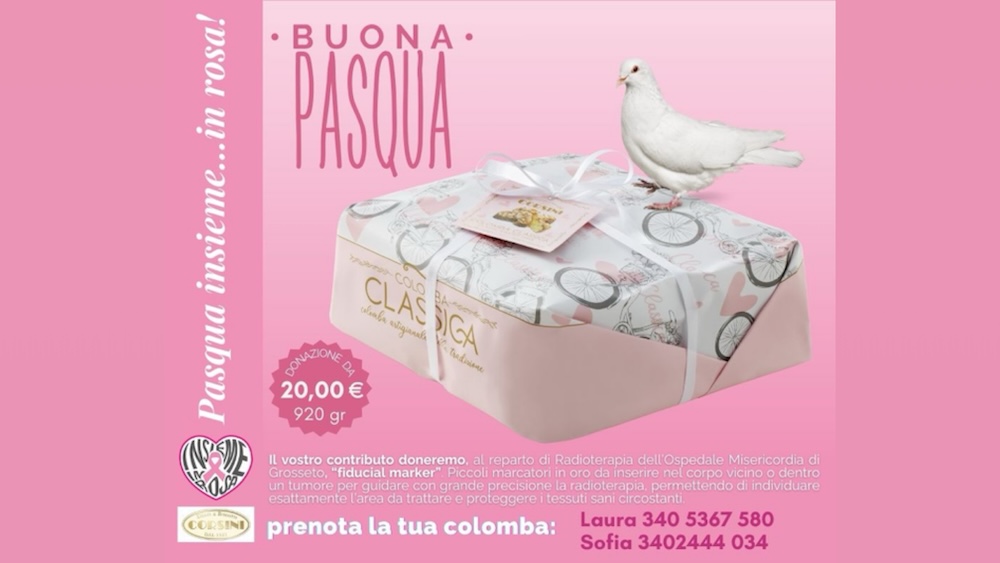 pasqua_in_rosa210226