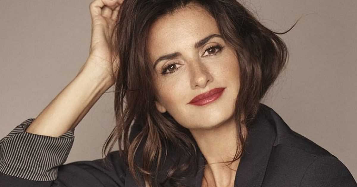 penelope cruz film isola del giglio giglionews