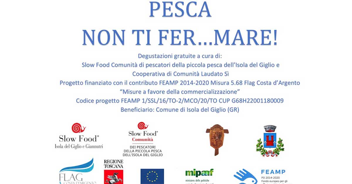 pesca_degustazioni280523_rit