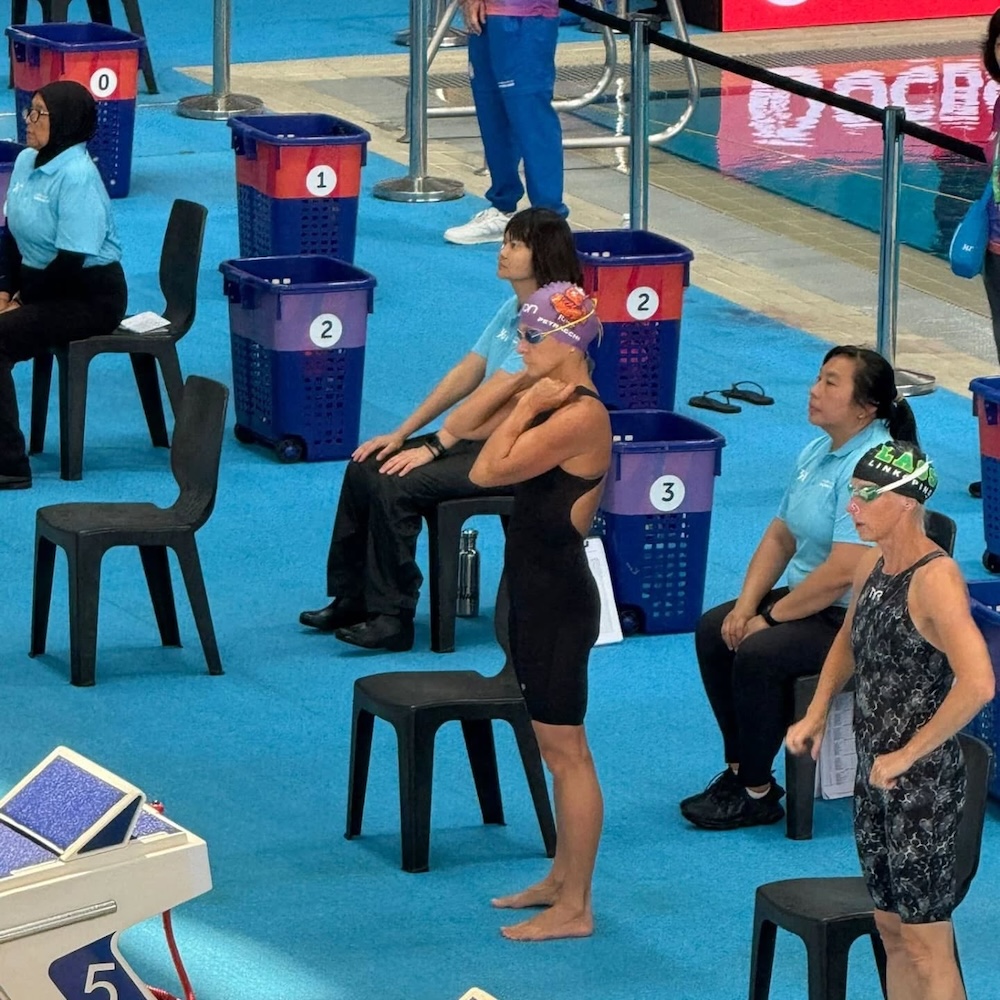 petracchi_medaglia_oro090825_1