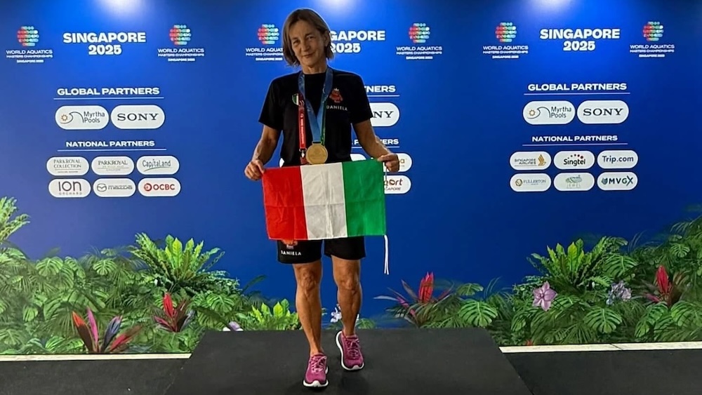petracchi_medaglia_oro090825_2