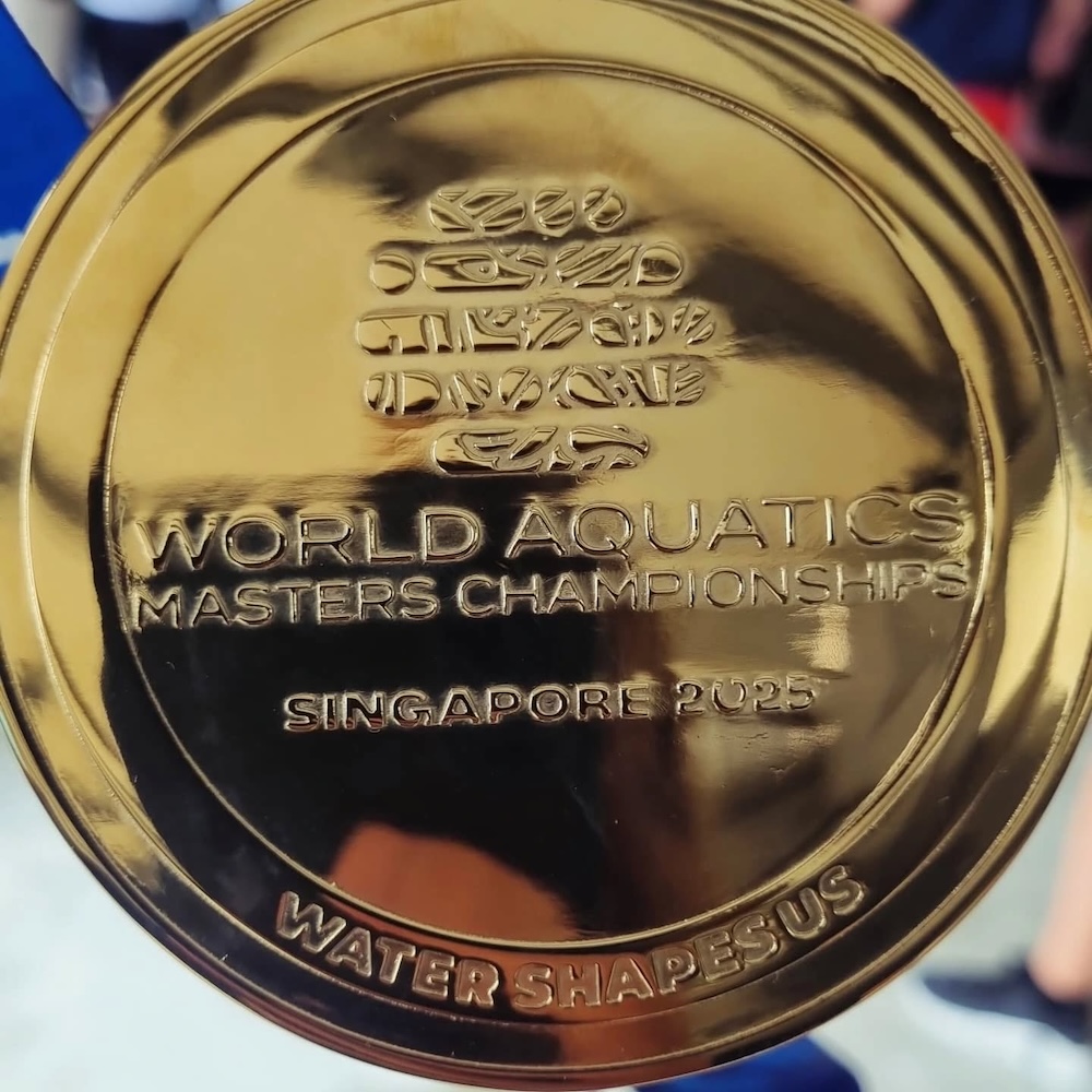 petracchi_medaglia_oro090825_3