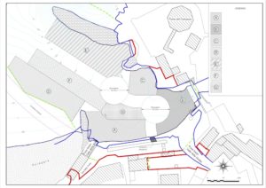 piano gestione zone ormeggio porticciolo isola del giglio campese giglionews