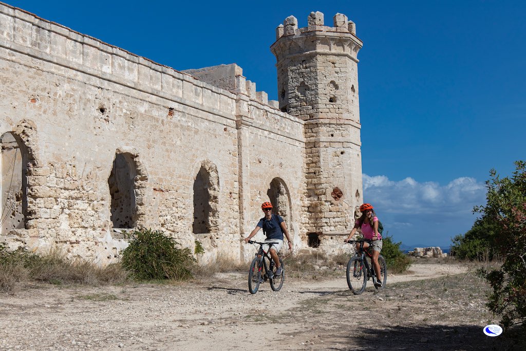 pianosa foto roberto ridi parco arcipelago toscano isola del giglio giglionews