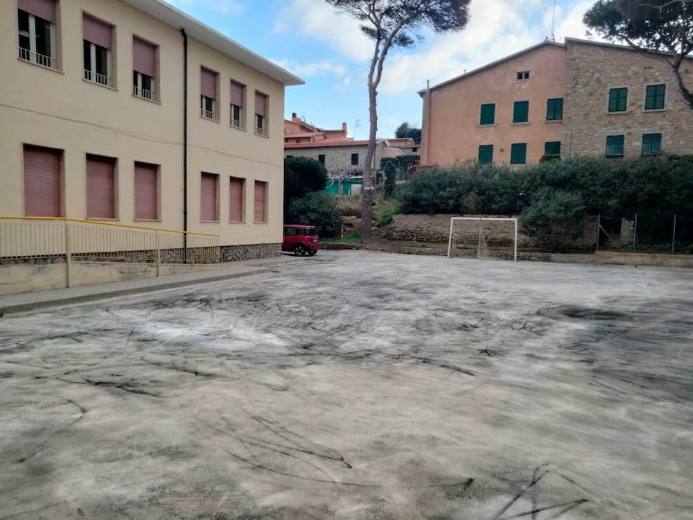 piazzale_scuola050224_dopo