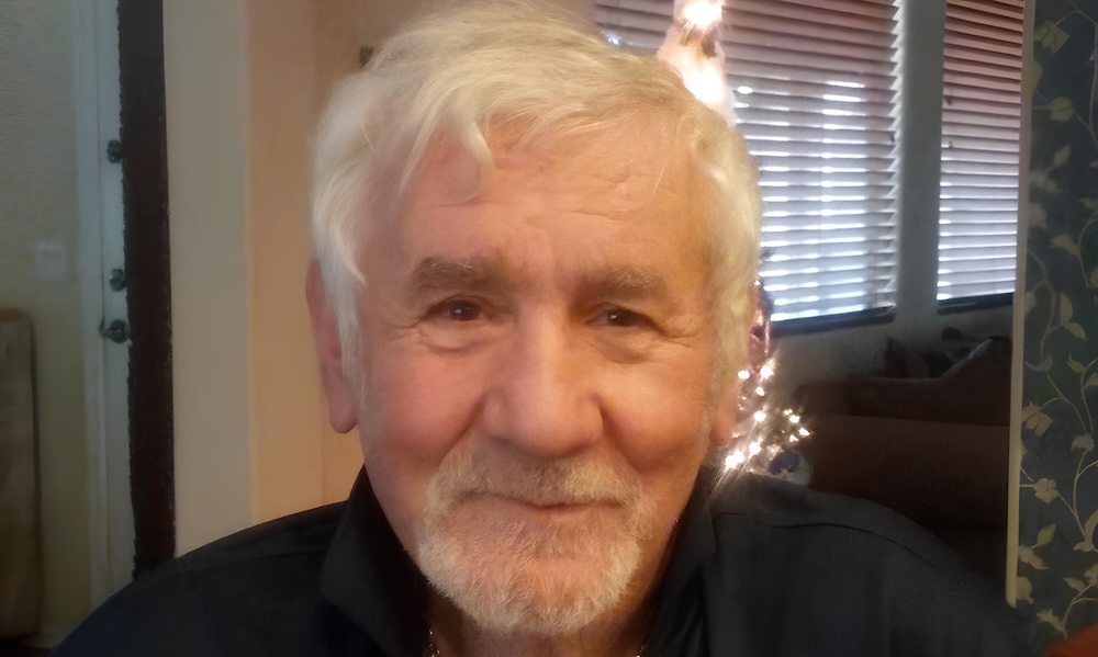 pietro ansaldo isola del giglio giglionews