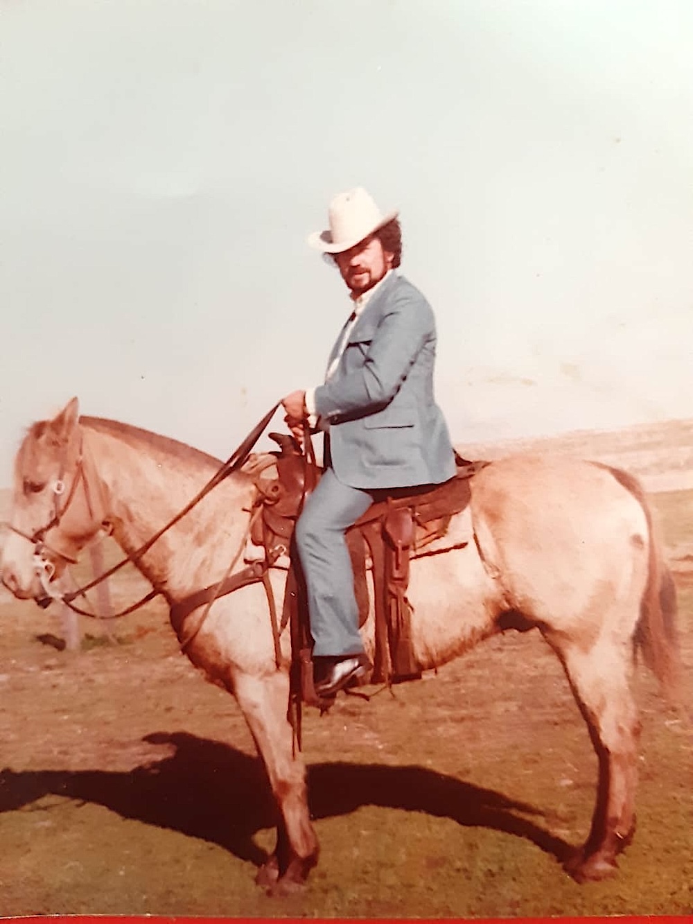 pietro_ansaldo_il_selvaggio050426_1