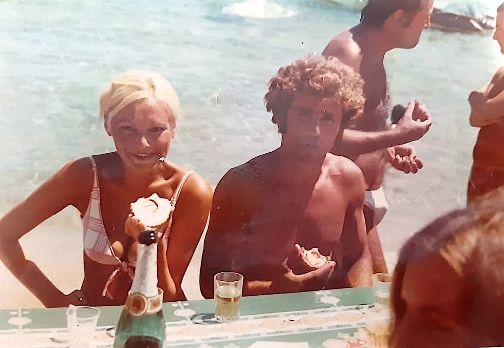 pietro_ansaldo_il_selvaggio050426_2