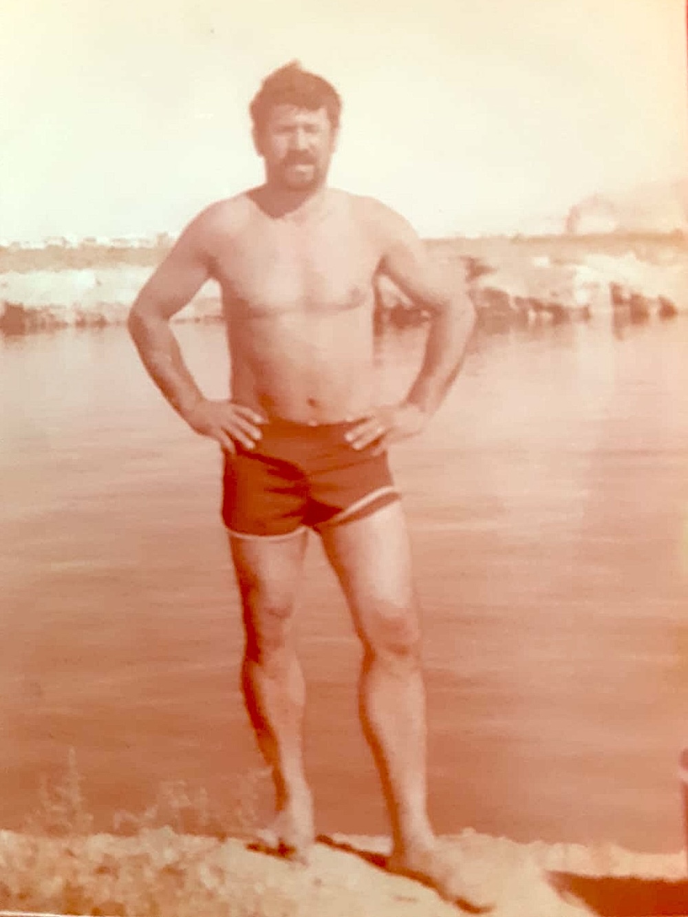 pietro_ansaldo_il_selvaggio050426_3