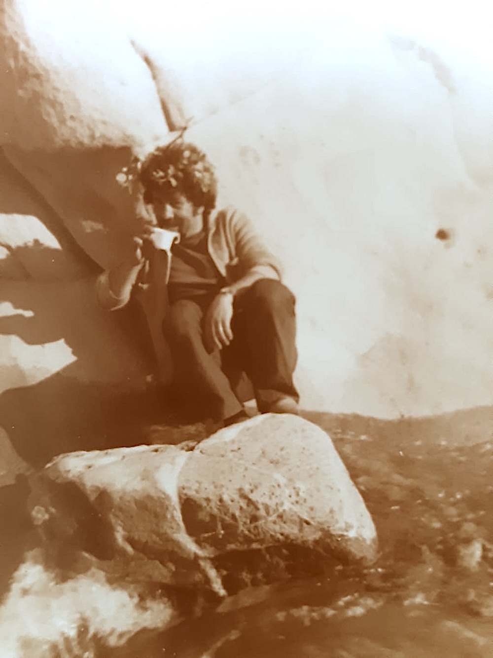 pietro_ansaldo_il_selvaggio050426_4