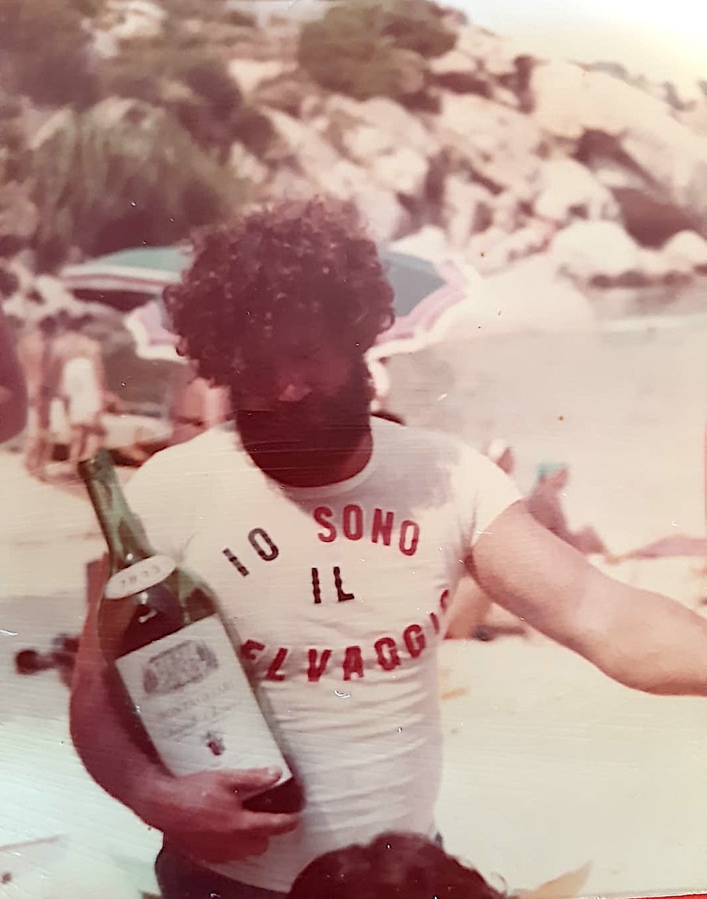 pietro_ansaldo_il_selvaggio050426_5