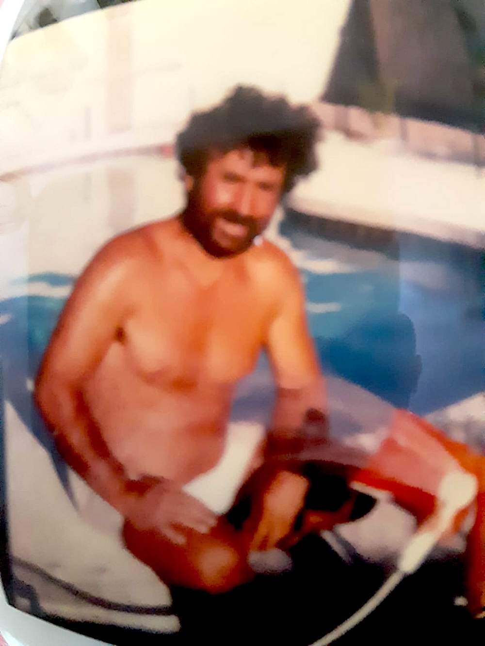 pietro_ansaldo_il_selvaggio050426_6