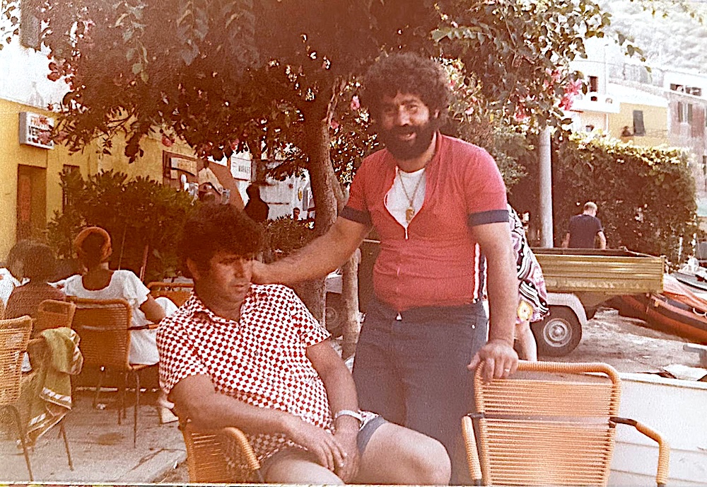 pietro_selvaggio_nando070426