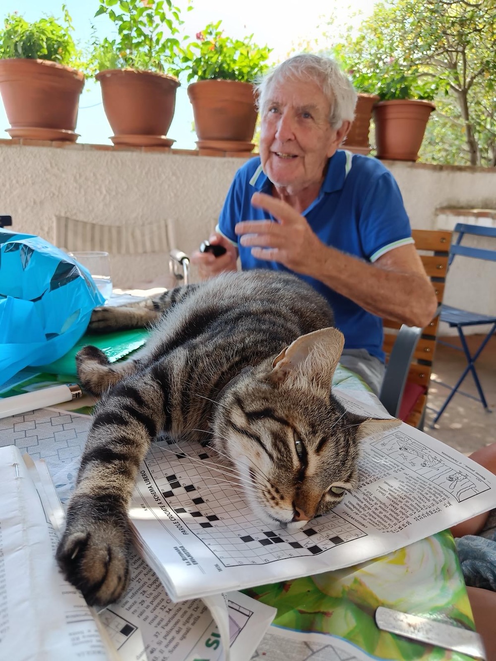 pietro_squillero150126_2