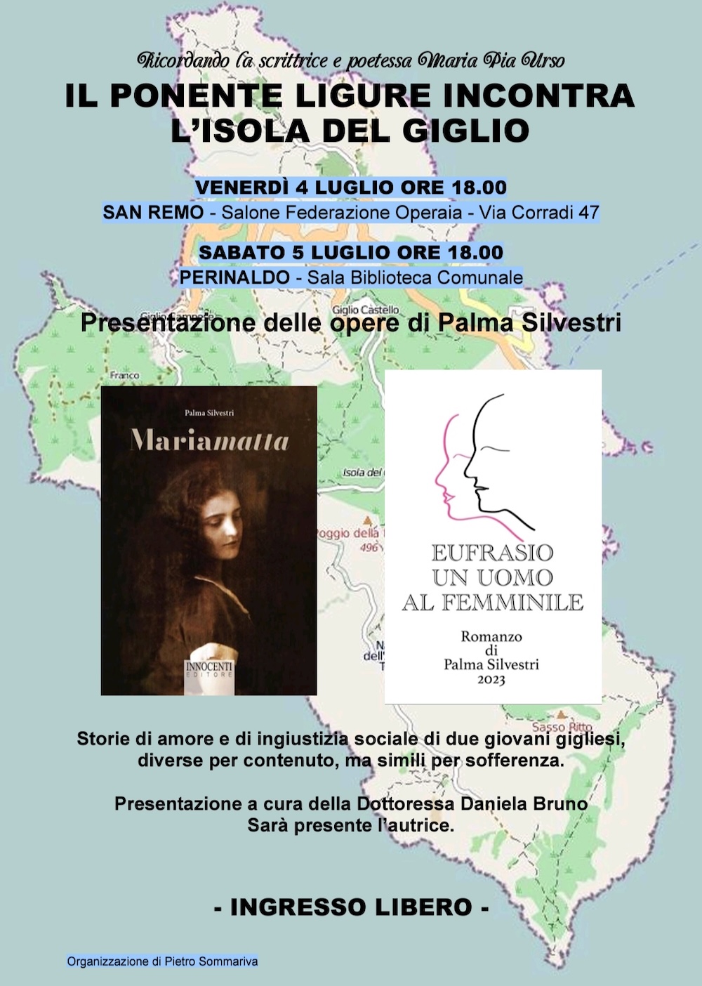 ponente_ligure_palma_silvestri300625