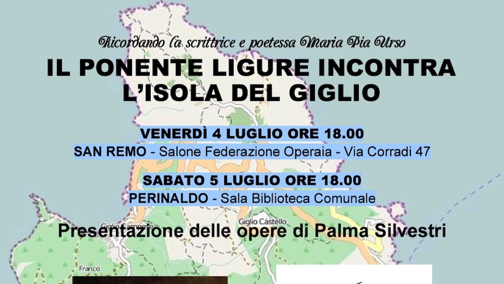 ponente_ligure_palma_silvestri300625_rit