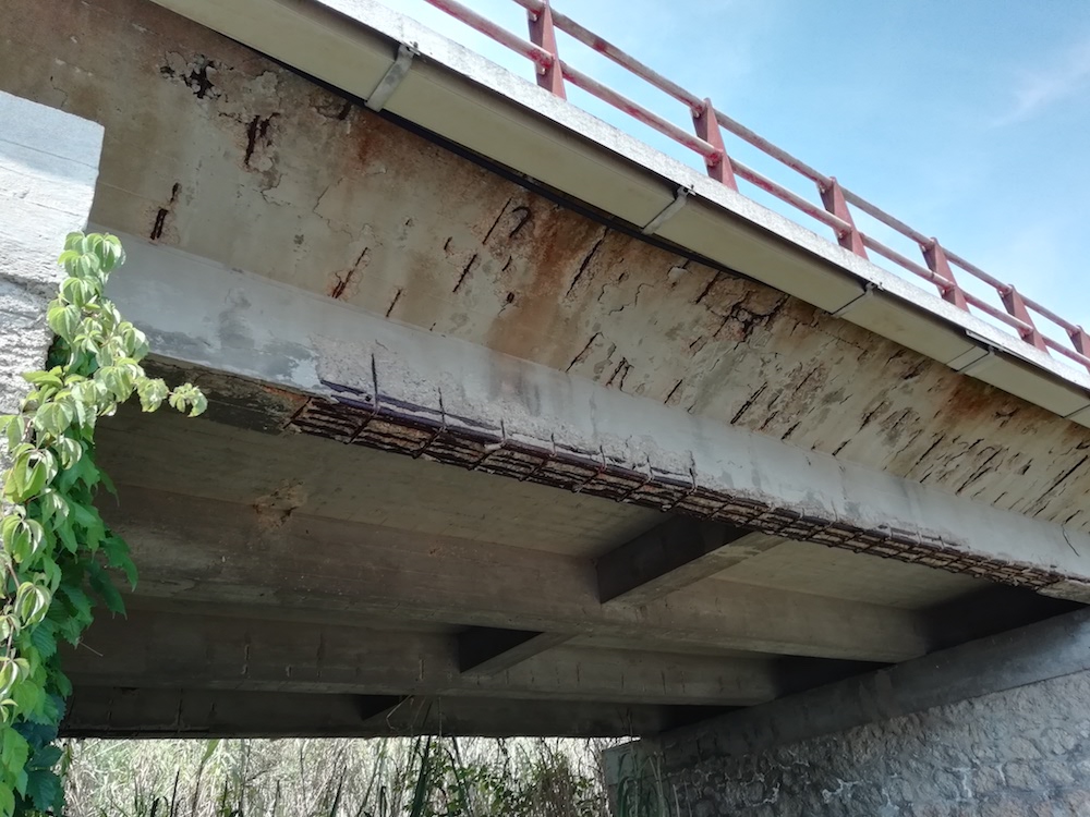 ponte arenella isola del giglio giglionews