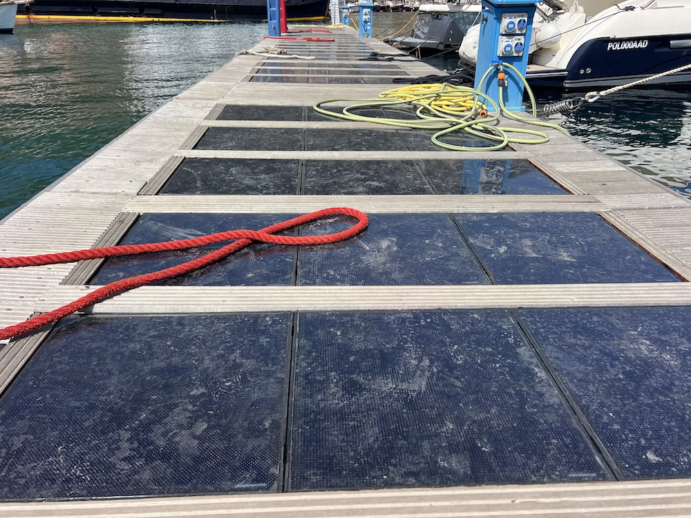 pontili_pannelli260726_2