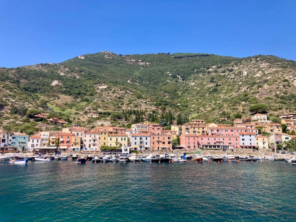 port_argentario_ponant060726_3