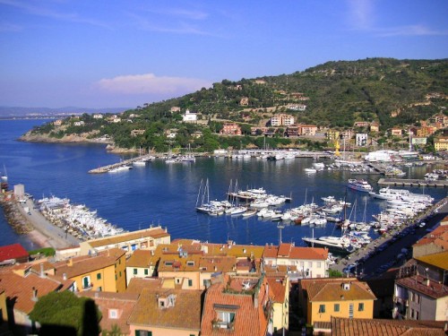 porto santo stefano monte argentario isola del giglio giglionews