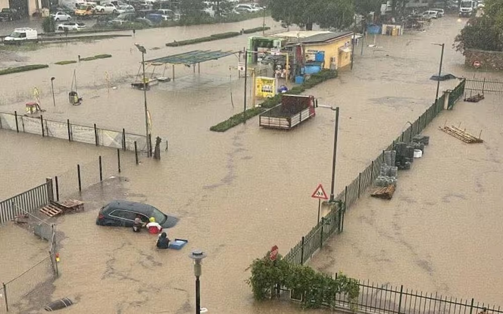portoferraio_alluvione090925