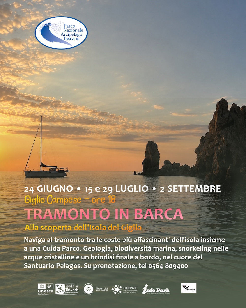 post_zeromeno210626