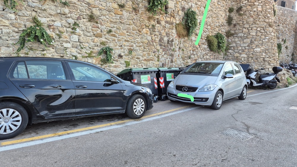 posteggio_selvaggio180825
