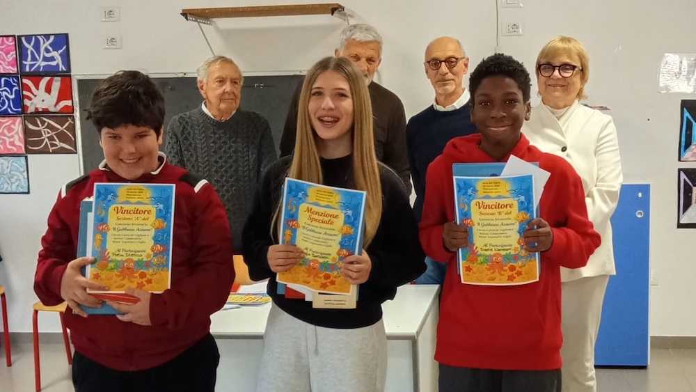 premiati_concorso040426