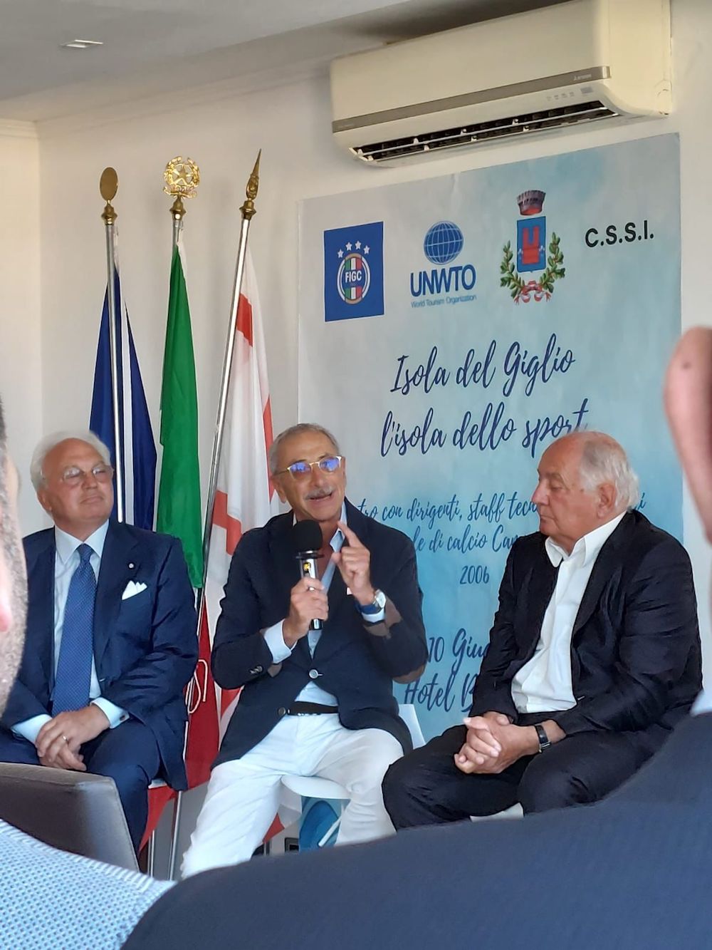 premiazione_isola_sport100623_6