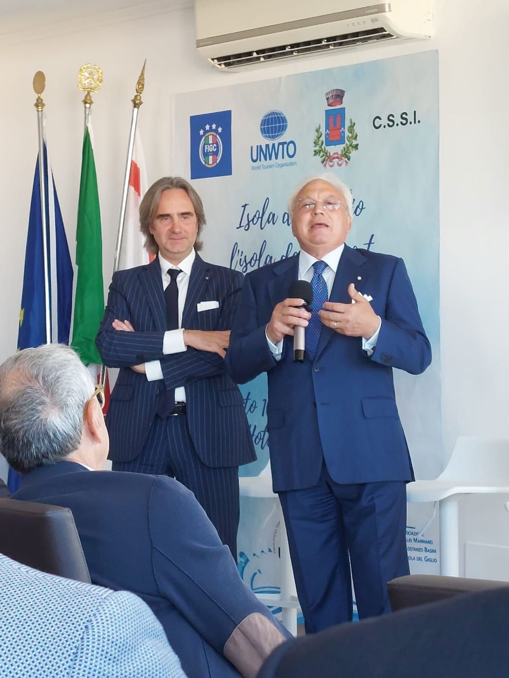 premiazione_isola_sport100623_7