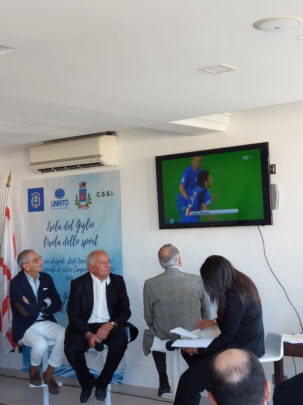 premiazione_isola_sport100623_9