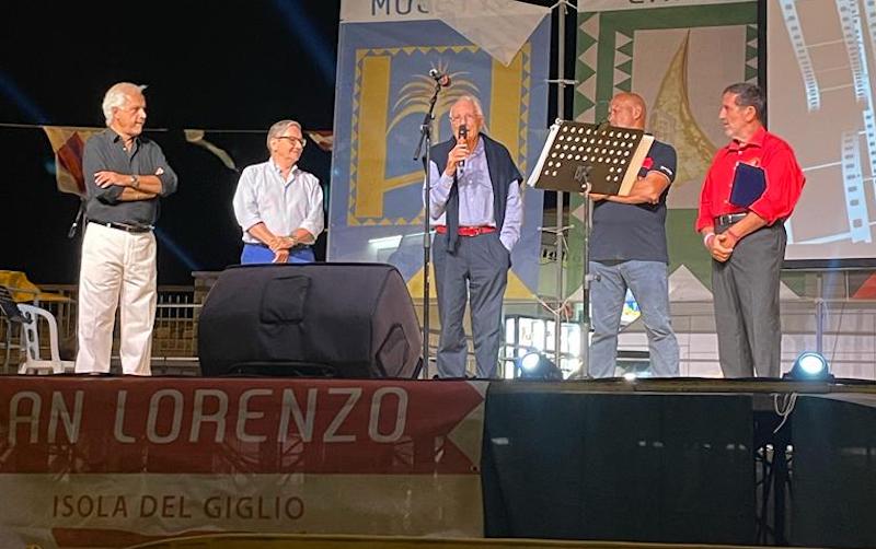 premio_giglio_oro_petracchi150823_2