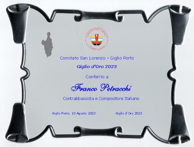 premio_giglio_oro_petracchi150823_4