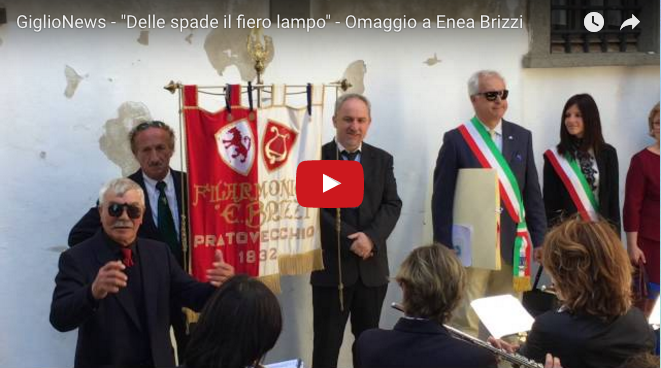 premio letterario gemellaggio enea brizzi isola del giglio giglionews