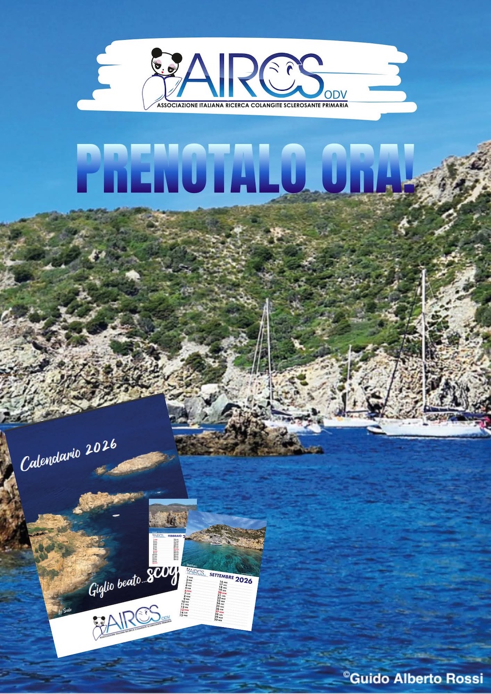 prenota_calendario_aircs210825