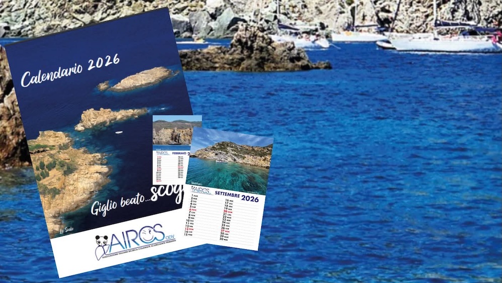 prenota_calendario_aircs210825_rit