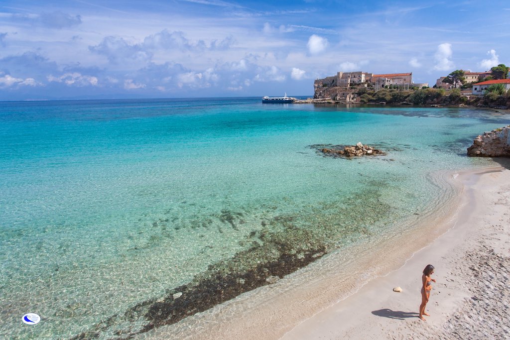 prenotazioni pianosa parco arcipelago toscano isola del giglio giglionews