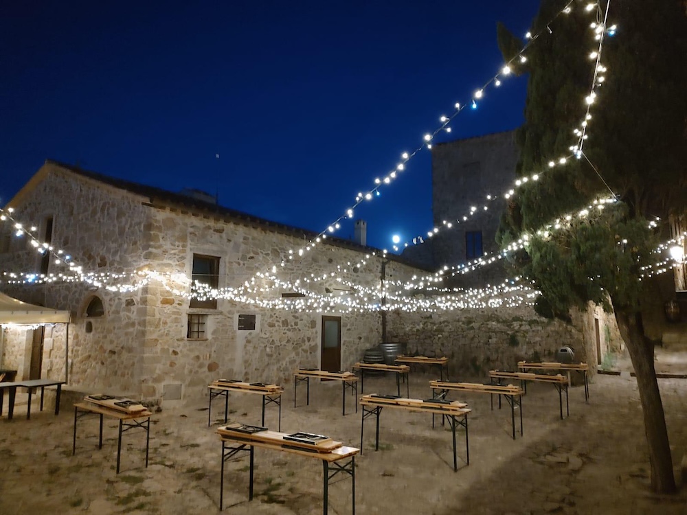 preparativi_sagra_lombi070925_1