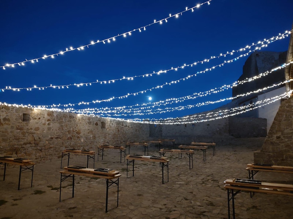preparativi_sagra_lombi070925_2