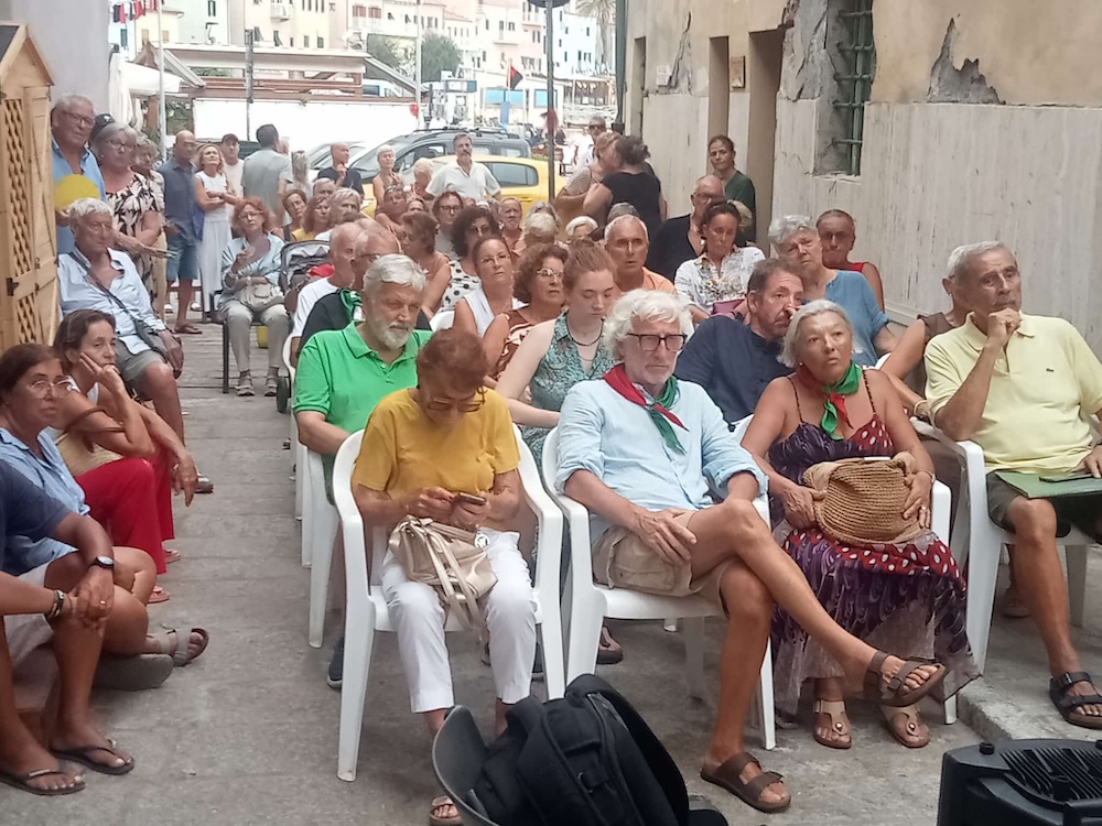 presentazione_libro_scaia280826_1