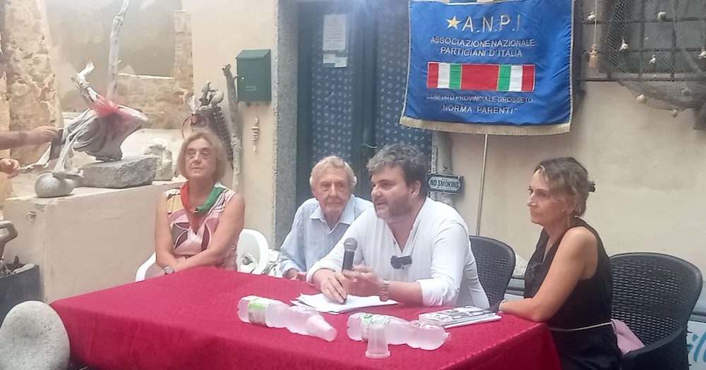 presentazione_libro_scaia280826_2