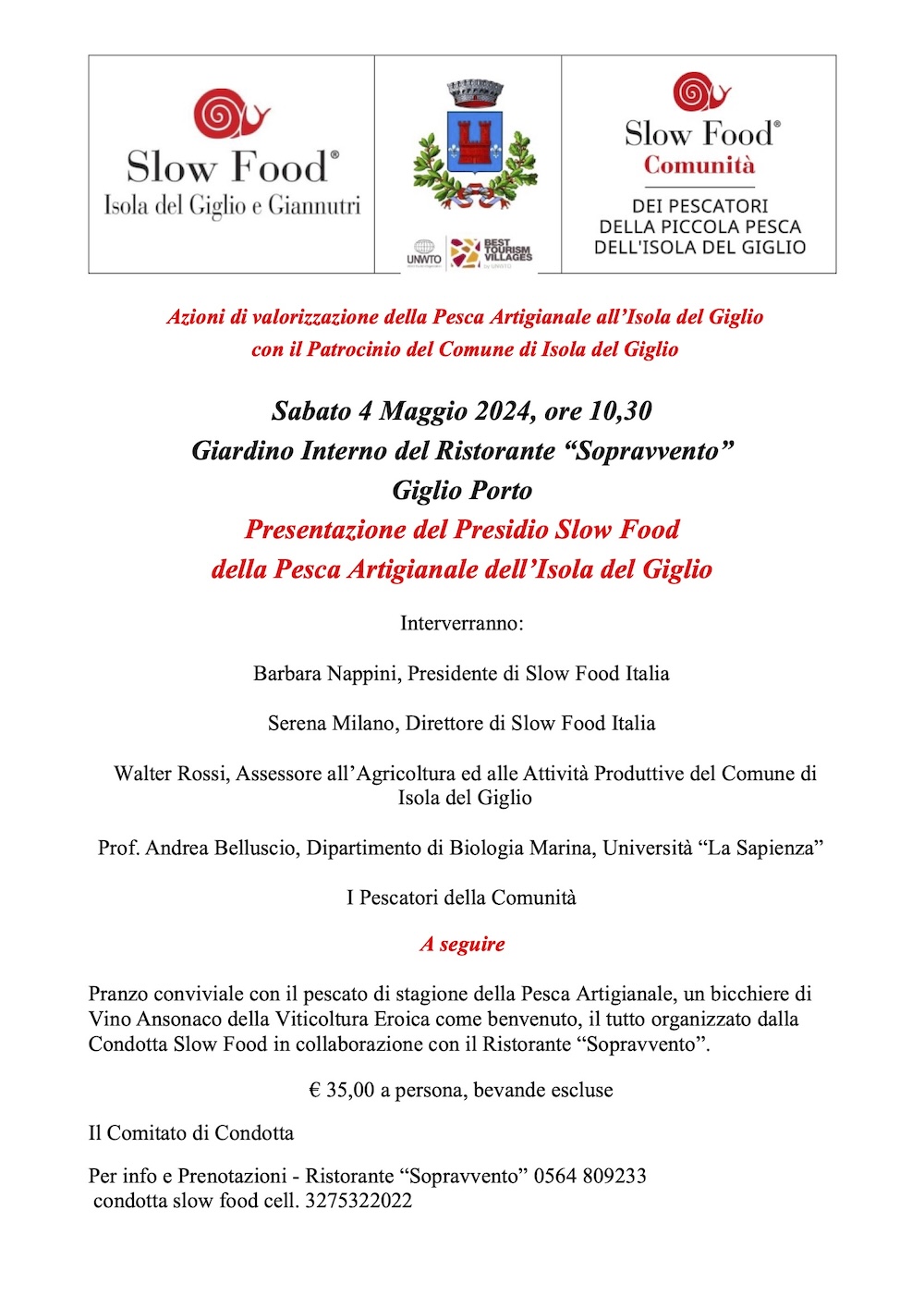 presentazione_presidio_pesca_artigianale040524