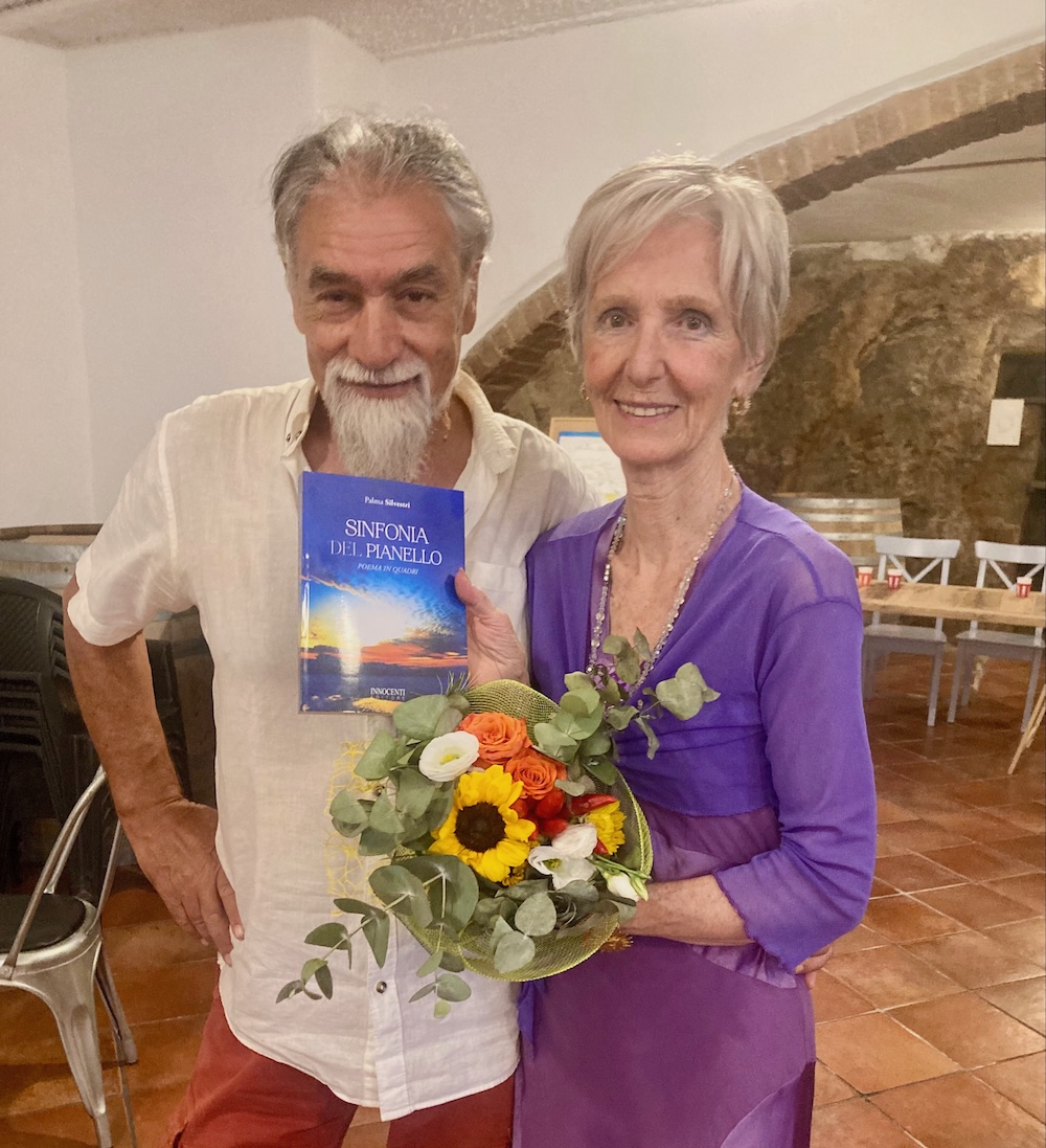 presentazione_sinfonia_pianello300726_11