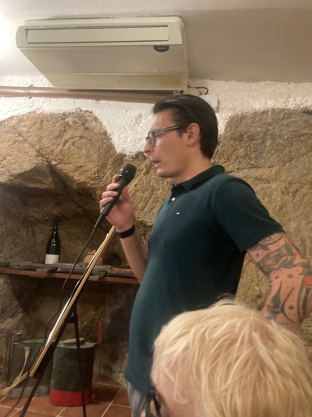 presentazione_sinfonia_pianello300726_12